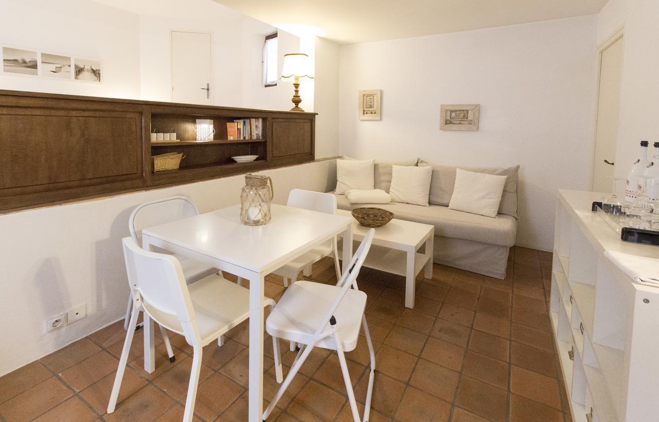 Ferienwohnung Maisonnette Medievale By Icasamia Antibes Exterior foto